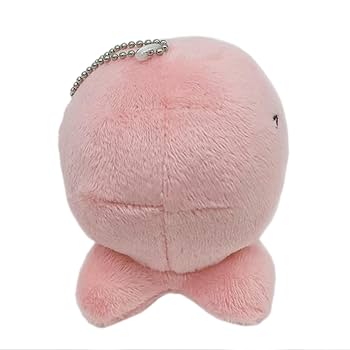 Amazon.co.jp: 「4-5 営業日お届け」YuerFu 2025 グッズ あに